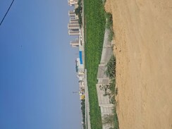 Plot For Sale in Sohna