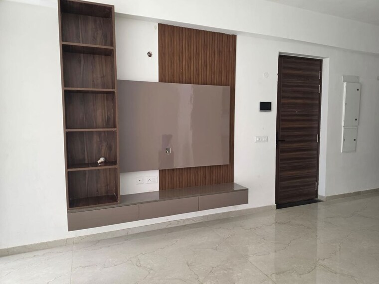 Room, smart-world-orchard 3 Bedroom 1712 Sq.Ft. Apartment In Sector 61 Gurgaon 10601422