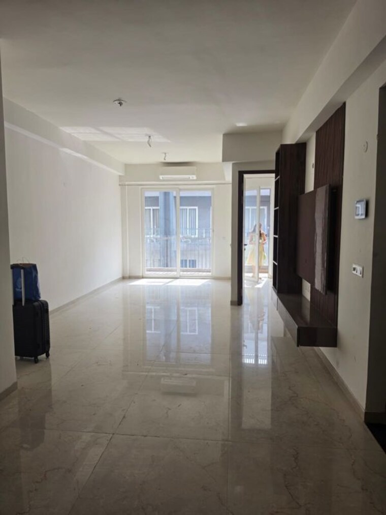 undefined, smart-world-orchard 3 Bedroom 1712 Sq.Ft. Apartment In Sector 61 Gurgaon 10601422