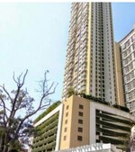 2 BHK + Extra Room 887 Sq.Ft. Apartment in Lodha Primero
