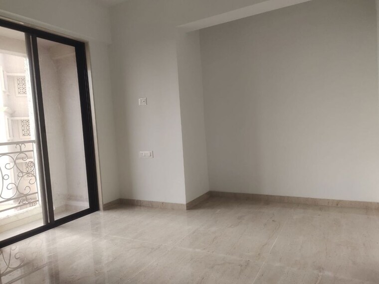 Master Bedroom, raj-g-n-residency 2 Bedroom 950 Sq.Ft. Apartment In Mira Road Thane 10601426