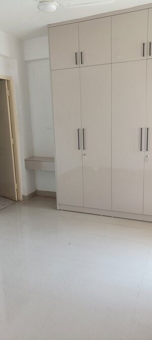 Bathroom in 2 BHK Apartment at Signature Global The Roselia, Sector 95a – for Sale