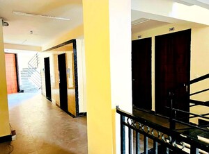  4 BHK Apartment at Vrindavan Yojna – for Sale