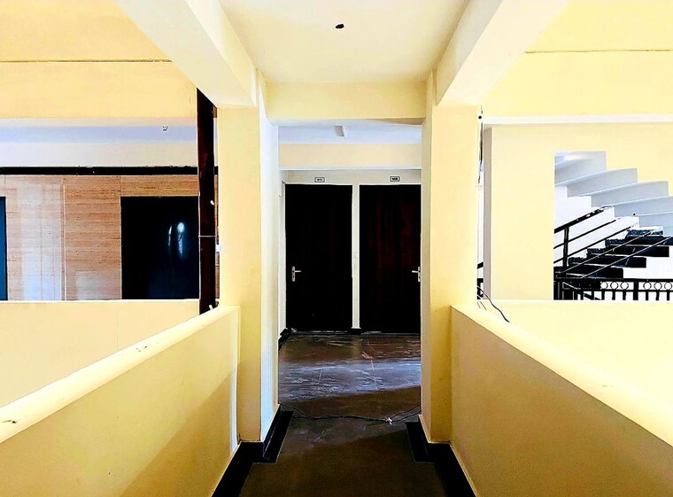 Other, vrindavan yojna 4 Bedroom 2532 Sq.Ft. Apartment In Vrindavan Yojna Lucknow 10601428