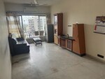 1 BHK 650 Sq.Ft. Apartment in Golden Heights Andheri West