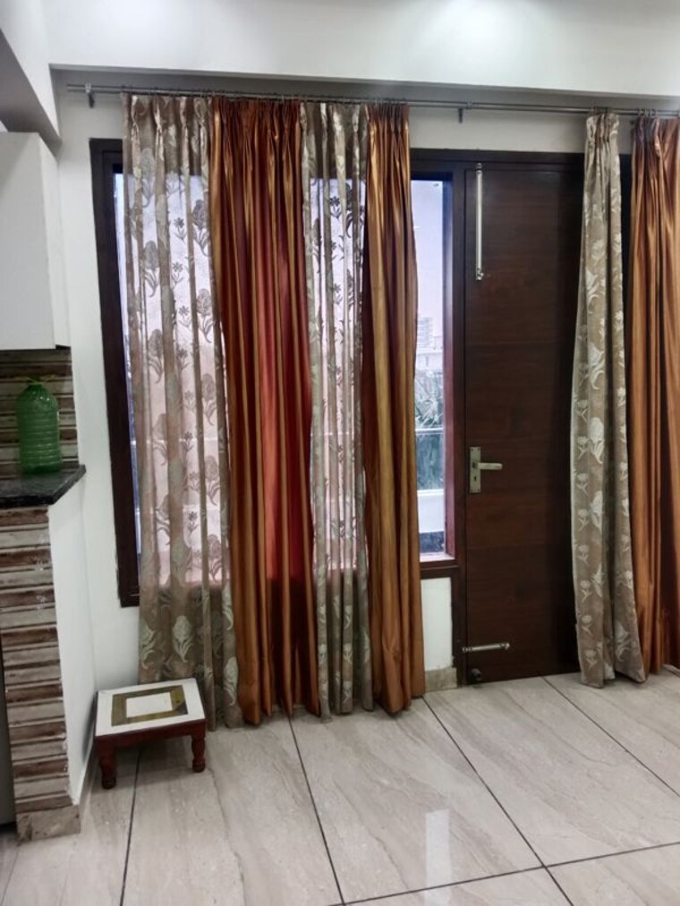 Room, ansals sushant city 1.5 Bedroom 900 Sq.Ft. Builder Floor In Ansals Sushant City Panipat 10601432