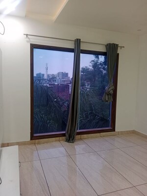 1.5 BHK Builder Floor For Rent in Ansals Sushant City