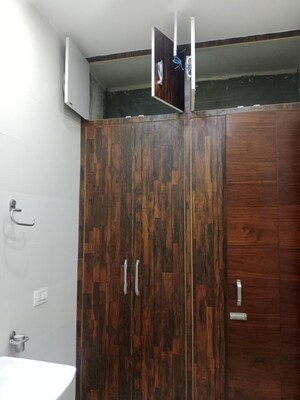 Furnished Amenities in 1.5 BHK Builder Floor at Ansals Sushant City – for Rent