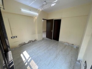 3 BHK Apartment For Rent in Aashna Kamal Dutt CHS, Amboli