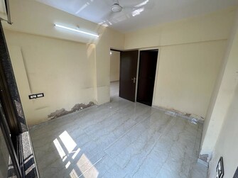 3 BHK + Store Room Apartment For Rent in Aashna Kamal Dutt CHS in Amboli, Mumbai