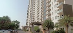 4 BHK + Servant Room,Store Room 2865 Sq.Ft. Apartment in Omaxe New Chandigarh