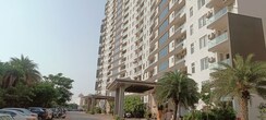 4 BHK + Servant Room,Store Room Apartment For Rent in Omaxe New Chandigarh