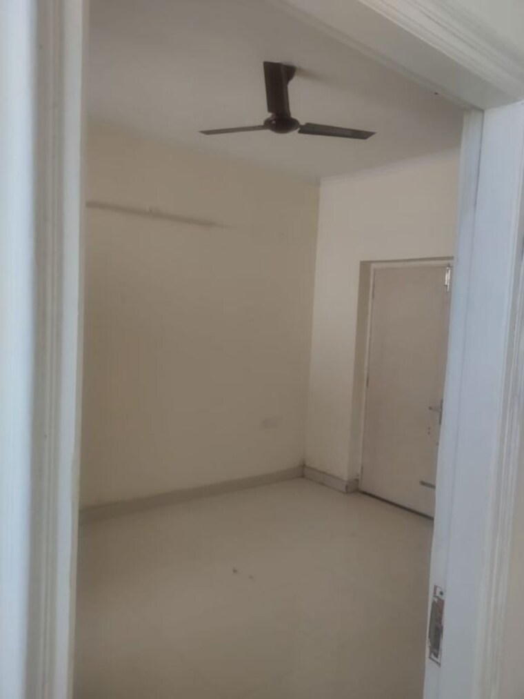 Room, mona-greens 3 Bedroom 1560 Sq.Ft. Apartment In Ghazipur Zirakpur 10601452