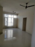 3 BHK + Store Room 1560 Sq.Ft. Apartment in Mona Greens