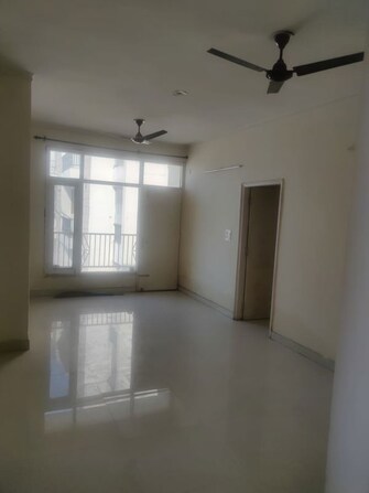 3 BHK + Store Room 1560 Sq.Ft. Apartment in Mona Greens