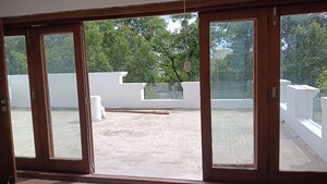 Room in 5 BHK Independent House at Jubilee Hills – for Rent