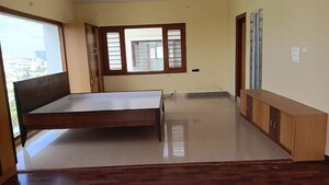 Kitchen in 5 BHK Independent House at Jubilee Hills – for Rent