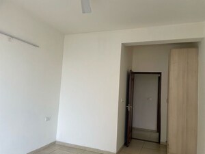 Room in 3 BHK Apartment at Sushma Crescent, Dhakoli – for Rent