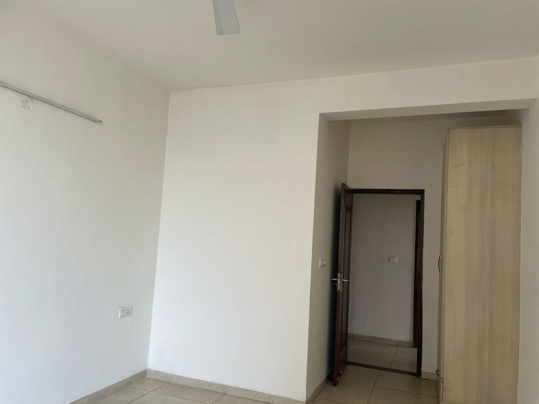 Room, sushma-crescent 3 Bedroom 1860 Sq.Ft. Apartment In Dhakoli Zirakpur 10601459