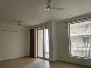 Room in 3 BHK Apartment at Sushma Crescent, Dhakoli – for Rent