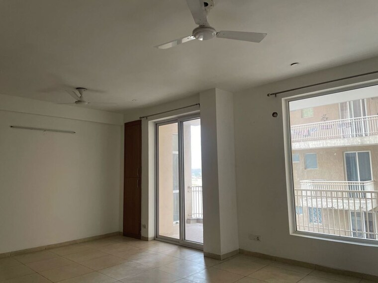 Room, sushma-crescent 3 Bedroom 1860 Sq.Ft. Apartment In Dhakoli Zirakpur 10601459