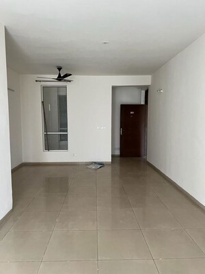 Room in 3 BHK Apartment at Sushma Crescent, Dhakoli – for Rent