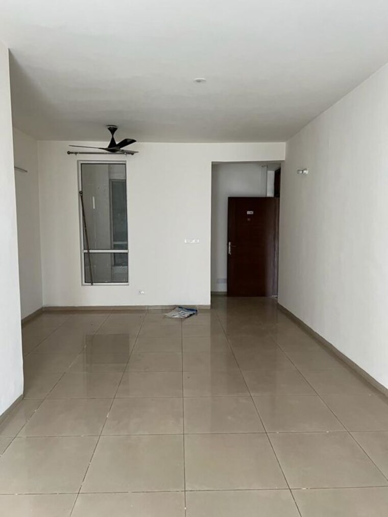 Room, sushma-crescent 3 Bedroom 1860 Sq.Ft. Apartment In Dhakoli Zirakpur 10601459