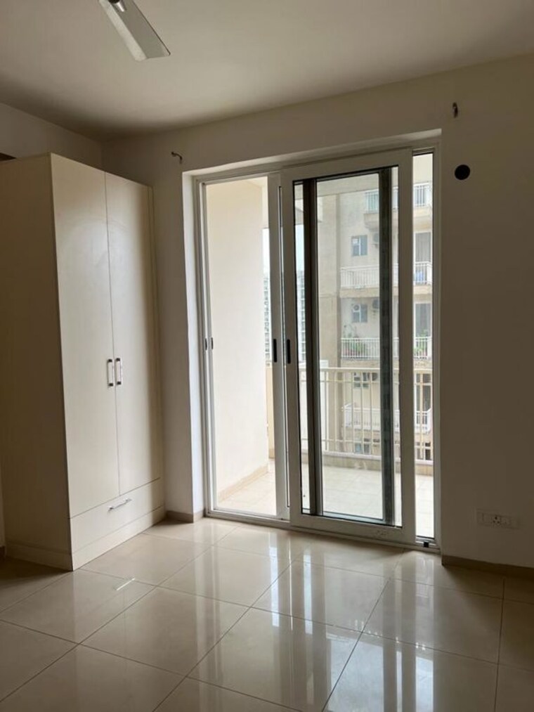 Room, sushma-crescent 3 Bedroom 1860 Sq.Ft. Apartment In Dhakoli Zirakpur 10601459