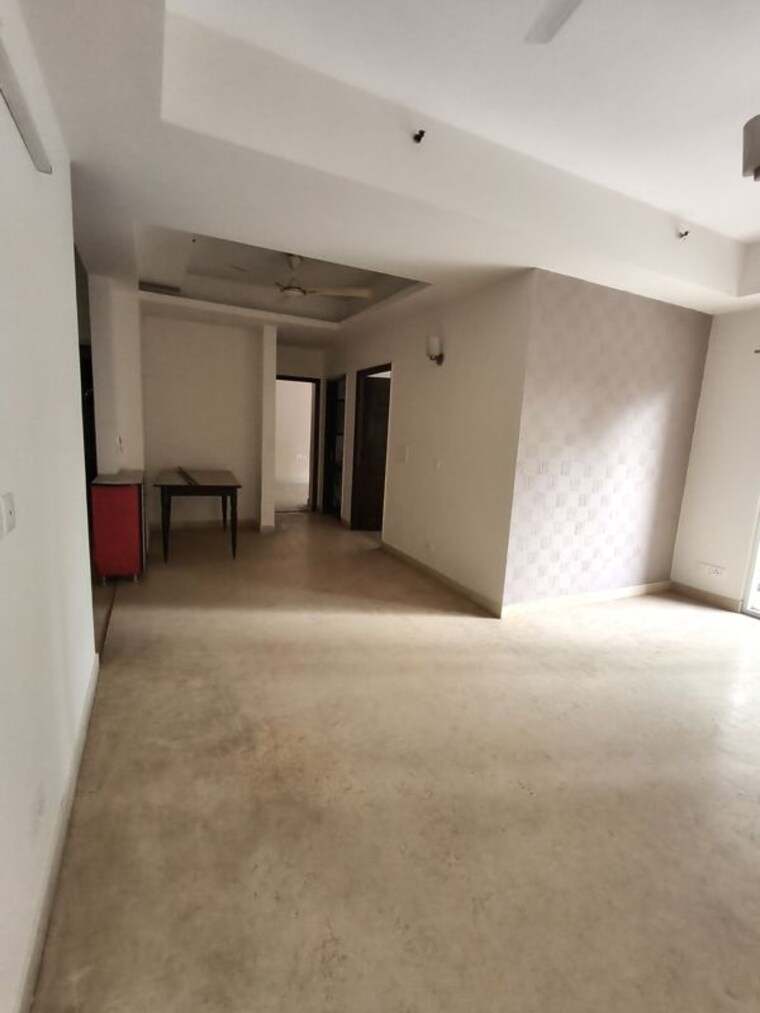 Room, mahagun-maple 2 Bedroom 1275 Sq.Ft. Apartment In Sector 50 Noida 10601457