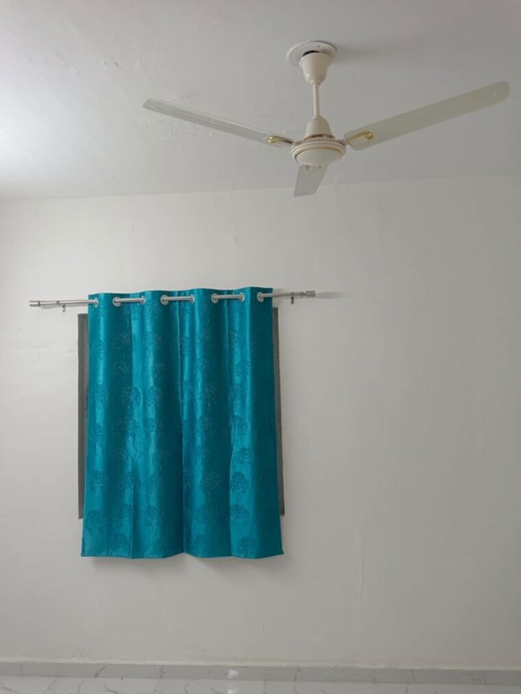 Room, mrg-the-balcony 2 Bedroom 980 Sq.Ft. Apartment In Sector 93 Gurgaon 10601461