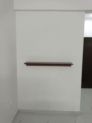 Room in 2 BHK Apartment at MRG The Balcony, Sector 93 – for Sale