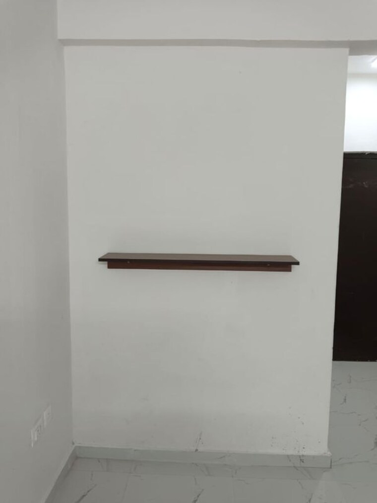 Room, mrg-the-balcony 2 Bedroom 980 Sq.Ft. Apartment In Sector 93 Gurgaon 10601461