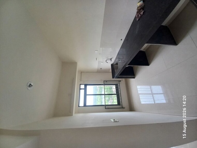 undefined, shapoorji-pallonji-joyville 1 Bedroom 470 Sq.Ft. Apartment In Virar West Palghar 10601175