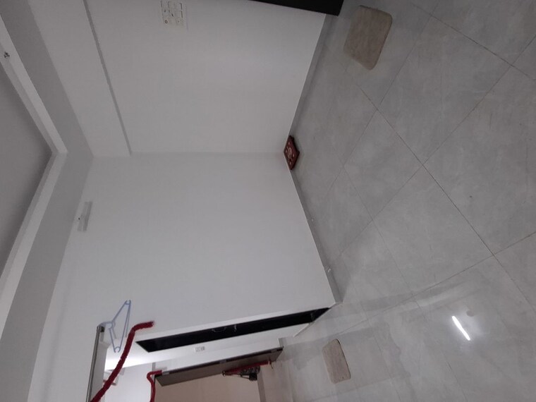Living Room, unique-sky-city 1 Bedroom 368 Sq.Ft. Apartment In Virar East Palghar 10601447
