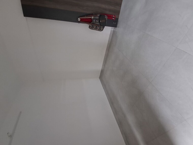 Bedroom, unique-sky-city 1 Bedroom 368 Sq.Ft. Apartment In Virar East Palghar 10601447