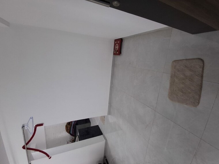 Living Room, unique-sky-city 1 Bedroom 368 Sq.Ft. Apartment In Virar East Palghar 10601447