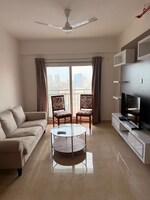 2 BHK + Store Room 650 Sq.Ft. Apartment in Sugee Atharva