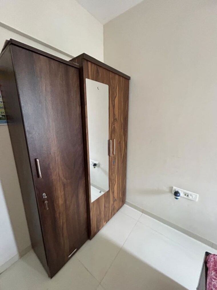 undefined, sugee-atharva 2 Bedroom 650 Sq.Ft. Apartment In Prabhadevi Mumbai 10601467