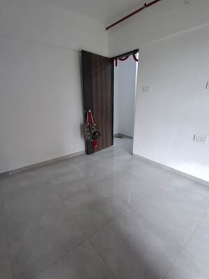 Room in 1 BHK Apartment at Unique Sky City, Virar East – for Rent