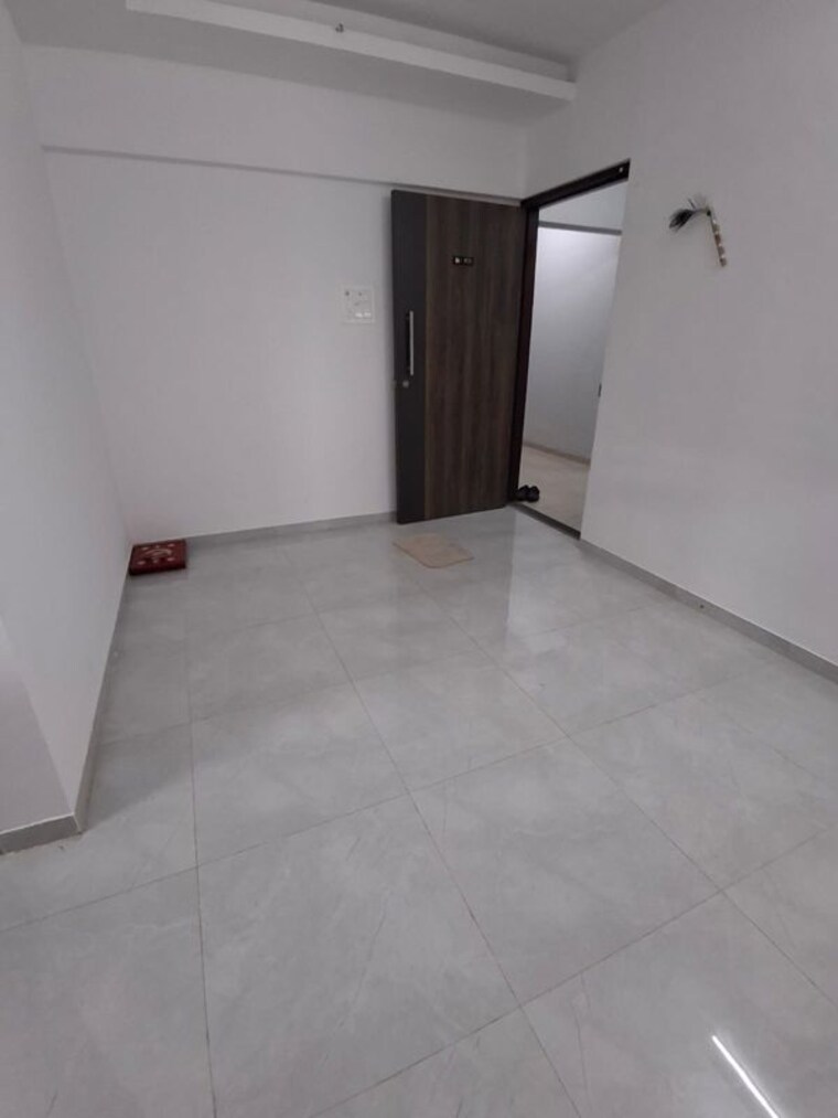 Room, unique-sky-city 1 Bedroom 368 Sq.Ft. Apartment In Virar East Palghar 10601474