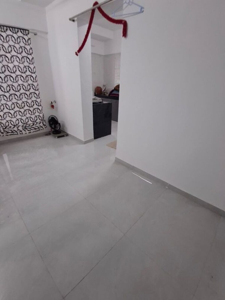 Room, unique-sky-city 1 Bedroom 368 Sq.Ft. Apartment In Virar East Palghar 10601474