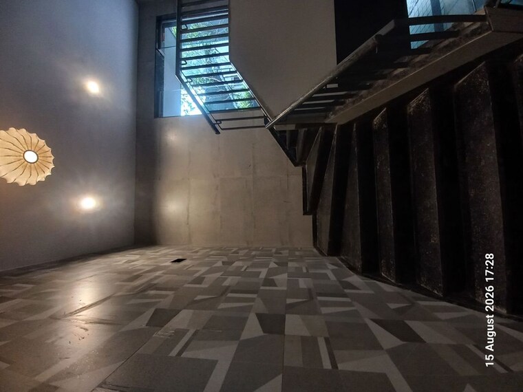 Bedroom, unique-sky-city 1 Bedroom 368 Sq.Ft. Apartment In Virar East Palghar 10601474