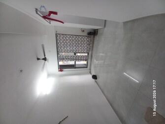 https://img.squareyards.com/secondaryPortal/optImages/IN_639225555774529032-1708260926172617.jpg Cover Image