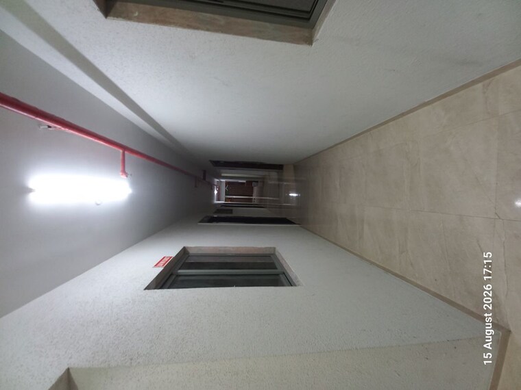 undefined, unique-sky-city 1 Bedroom 368 Sq.Ft. Apartment In Virar East Palghar 10601474
