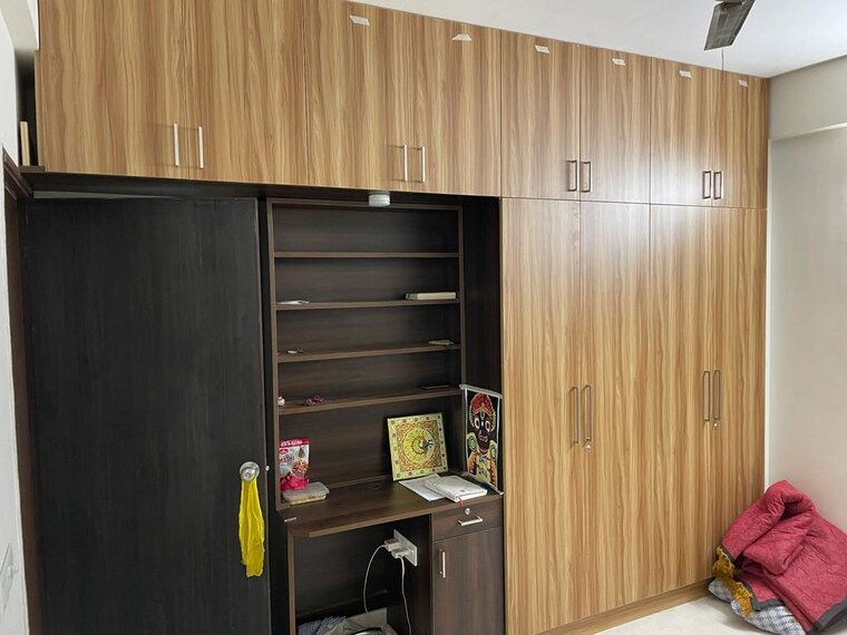 undefined, signature-orchard-avenue-2 2 Bedroom 985 Sq.Ft. Apartment In Sector 93 Gurgaon 10601471