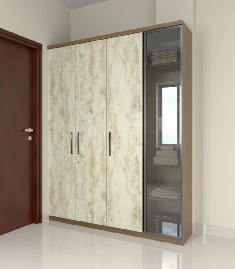 Room, trishala-the-village 4 Bedroom 2875 Sq.Ft. Villa In Sathamrai Village Hyderabad 10601475