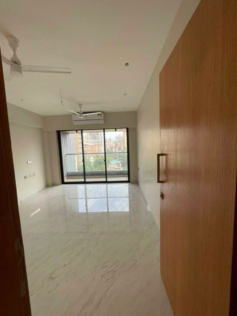 undefined, aum-artha 2 Bedroom 720 Sq.Ft. Apartment In Khar West Mumbai 10601479