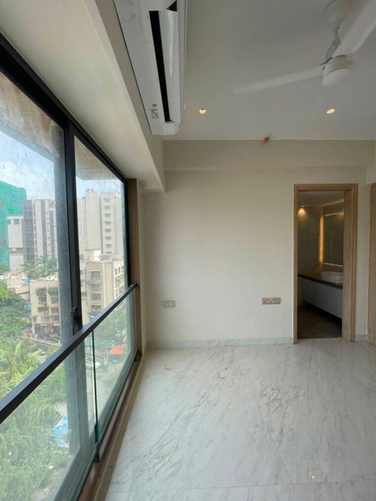 Room, aum-artha 2 Bedroom 720 Sq.Ft. Apartment In Khar West Mumbai 10601479