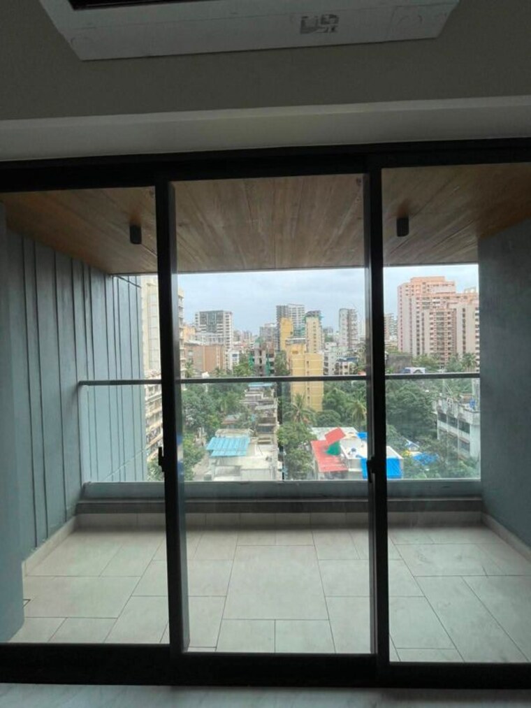 Room, aum-artha 2 Bedroom 720 Sq.Ft. Apartment In Khar West Mumbai 10601479