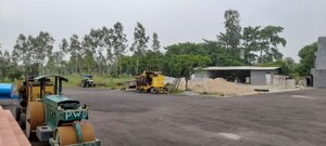  Plot at Dewa – for Sale